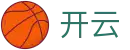 开云中国官方网站首页 - 官方移动端登录