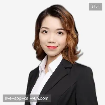 赖佑