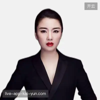 毛洋
