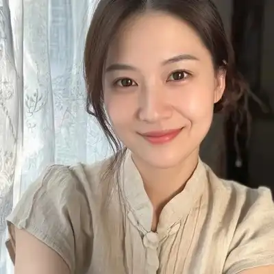 吴俊